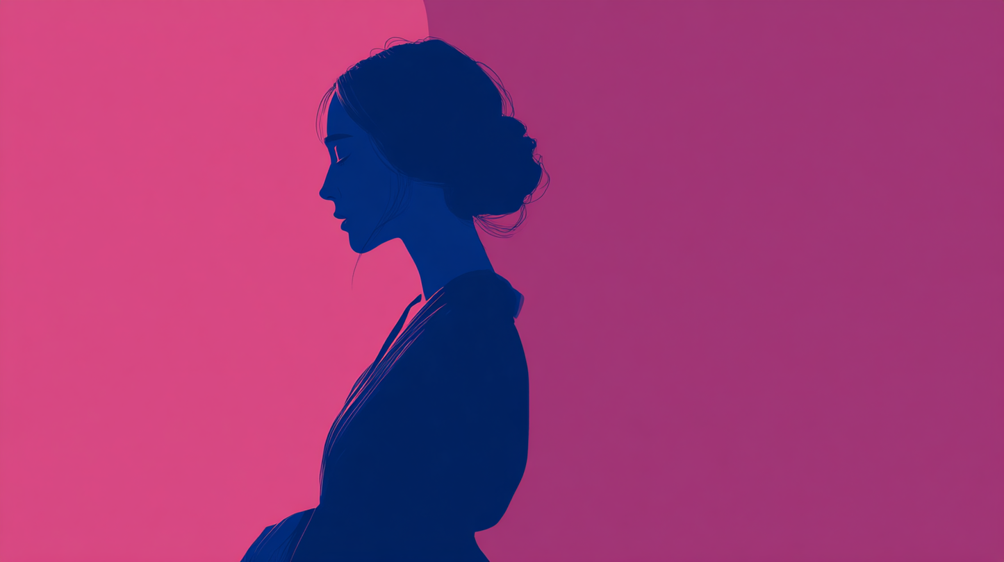 Woolf A Room of One’s Own