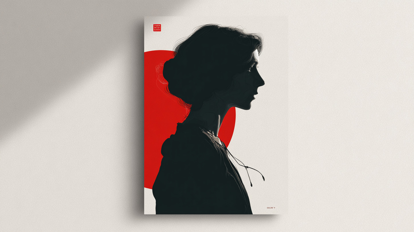 Woolf A Room of One’s Own