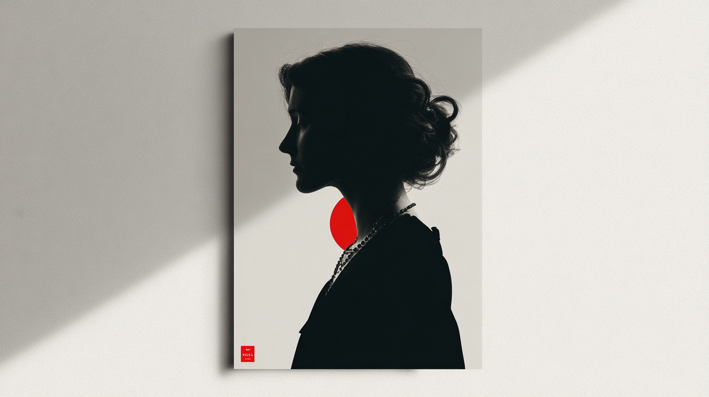 Woolf A Room of One’s Own