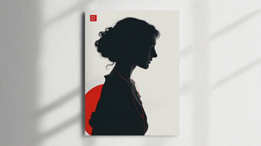 Woolf A Room of One’s Own